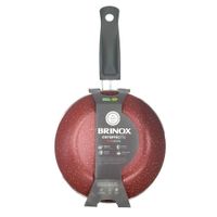 Nivalmix-Frigideira-Ceramiclife-Rainbow-16cm-CRJ-7442340-Brinox-2518041-4