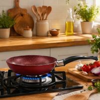 Nivalmix-Frigideira-Ceramiclife-Rainbow-16cm-CRJ-7442340-Brinox-2518041-5