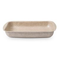 Nivalmix-Assadeira-Retangular-Funda-33.5cm-Bakeware-1481301-Brinox-2518197-1
