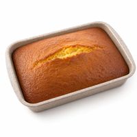 Nivalmix-Assadeira-Retangular-Funda-33.5cm-Bakeware-1481301-Brinox-2518197-4