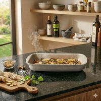 Nivalmix-Assadeira-Retangular-Funda-33.5cm-Bakeware-1481301-Brinox-2518197-5