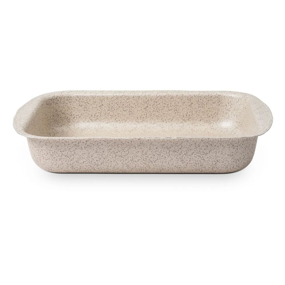 Nivalmix-Assadeira-Retangular-Funda-39.5cm-Bakeware-1481300-Brinox-2518210-1 Nivalmix-Assadeira-Retangular-Funda-39.5cm-Bakeware-1481300-Brinox-2518210-1