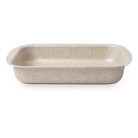 Nivalmix-Assadeira-Retangular-Funda-39.5cm-Bakeware-1481300-Brinox-2518210-1