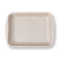 Nivalmix-Assadeira-Retangular-Funda-39.5cm-Bakeware-1481300-Brinox-2518210-2