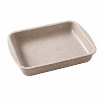 Nivalmix-Assadeira-Retangular-Funda-39.5cm-Bakeware-1481300-Brinox-2518210-3