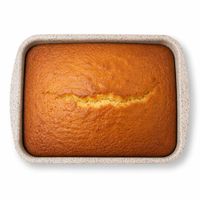 Nivalmix-Assadeira-Retangular-Funda-39.5cm-Bakeware-1481300-Brinox-2518210-4