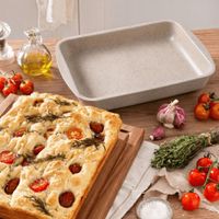 Nivalmix-Assadeira-Retangular-Funda-39.5cm-Bakeware-1481300-Brinox-2518210-5