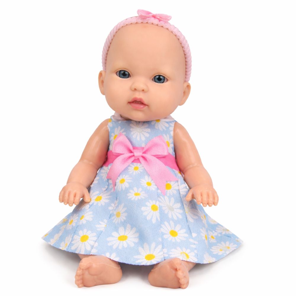Nivalmix-Boneca-Grissa-Baby-com-Tiara-Rosa-Vinil-657-Super-Toys-2496279-1 Nivalmix-Boneca-Grissa-Baby-com-Tiara-Rosa-Vinil-657-Super-Toys-2496279-1