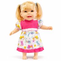 Nivalmix-Boneca-Bebe-Anne-Canta-e-Recita-Versos-333-Super-Toys-2161113-1