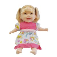 Nivalmix-Boneca-Bebe-Anne-Canta-e-Recita-Versos-333-Super-Toys-2161113-2