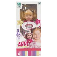 Nivalmix-Boneca-Bebe-Anne-Canta-e-Recita-Versos-333-Super-Toys-2161113-3