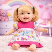 Nivalmix-Boneca-Bebe-Anne-Canta-e-Recita-Versos-333-Super-Toys-2161113-5