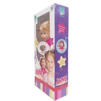 Nivalmix-Boneca-Bebe-Anne-Canta-e-Recita-Versos-333-Super-Toys-2161113-4