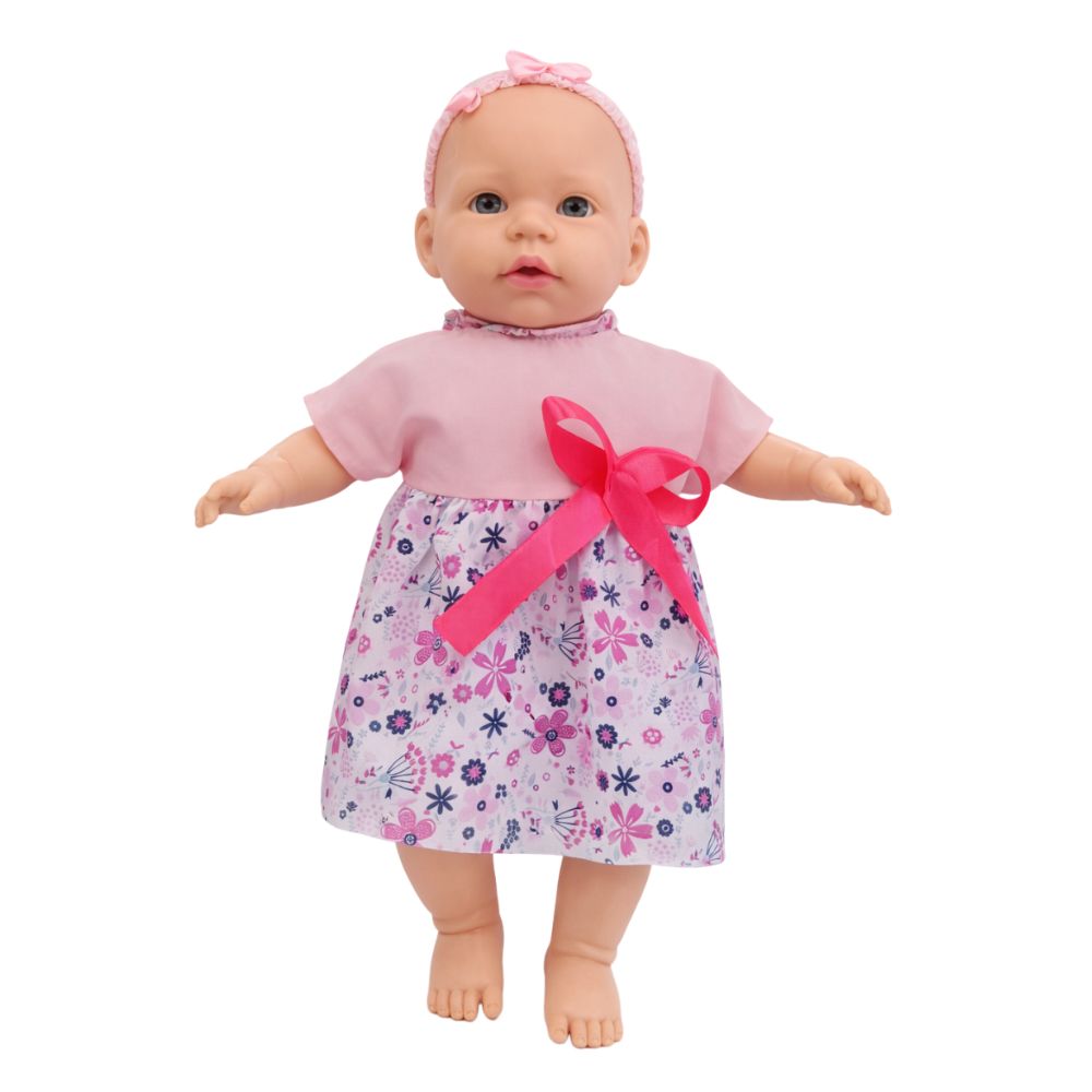 Nivalmix-Boneca-Bebezao-Grande-53cm-Gabi-com-Chupeta-330-Super-Toys-2523644-1 Nivalmix-Boneca-Bebezao-Grande-53cm-Gabi-com-Chupeta-330-Super-Toys-2523644-1