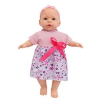 Nivalmix-Boneca-Bebezao-Grande-53cm-Gabi-com-Chupeta-330-Super-Toys-2523644-1