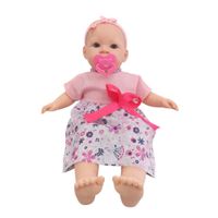 Nivalmix-Boneca-Bebezao-Grande-53cm-Gabi-com-Chupeta-330-Super-Toys-2523644-2
