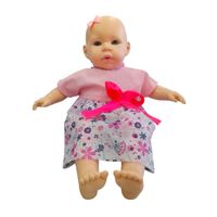 Nivalmix-Boneca-Bebezao-Grande-53cm-Gabi-com-Chupeta-330-Super-Toys-2523644-3