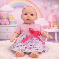 Nivalmix-Boneca-Bebezao-Grande-53cm-Gabi-com-Chupeta-330-Super-Toys-2523644-4