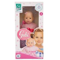 Nivalmix-Boneca-Bebezao-Grande-53cm-Gabi-com-Chupeta-330-Super-Toys-2523644-5