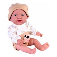 Nivalmix-Boneca-Life-Baby-Bebe-Menino-com-Chupeta-619-Super-Toys-2496227-1