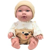 Nivalmix-Boneca-Life-Baby-Bebe-Menino-com-Chupeta-619-Super-Toys-2496227-2