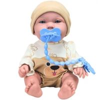 Nivalmix-Boneca-Life-Baby-Bebe-Menino-com-Chupeta-619-Super-Toys-2496227-3