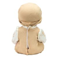 Nivalmix-Boneca-Life-Baby-Bebe-Menino-com-Chupeta-619-Super-Toys-2496227-4