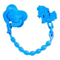 Nivalmix-Boneca-Life-Baby-Bebe-Menino-com-Chupeta-619-Super-Toys-2496227-5