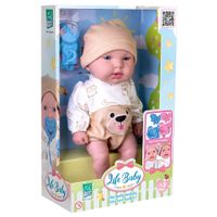 Nivalmix-Boneca-Life-Baby-Bebe-Menino-com-Chupeta-619-Super-Toys-2496227-6