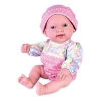 Nivalmix-Boneca-Life-Baby-Bebe-Menina-com-Chupeta-618-Super-Toys-2496214-1