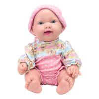 Nivalmix-Boneca-Life-Baby-Bebe-Menina-com-Chupeta-618-Super-Toys-2496214-2