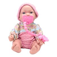 Nivalmix-Boneca-Life-Baby-Bebe-Menina-com-Chupeta-618-Super-Toys-2496214-3