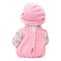 Nivalmix-Boneca-Life-Baby-Bebe-Menina-com-Chupeta-618-Super-Toys-2496214-5