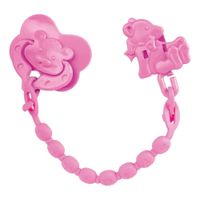 Nivalmix-Boneca-Life-Baby-Bebe-Menina-com-Chupeta-618-Super-Toys-2496214-4