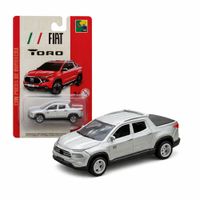 Nivalmix-Carrinho-em-Metal-Mini.-Fiat-Toro-Prata-04-164-Mod.2-CKS-2522630-002