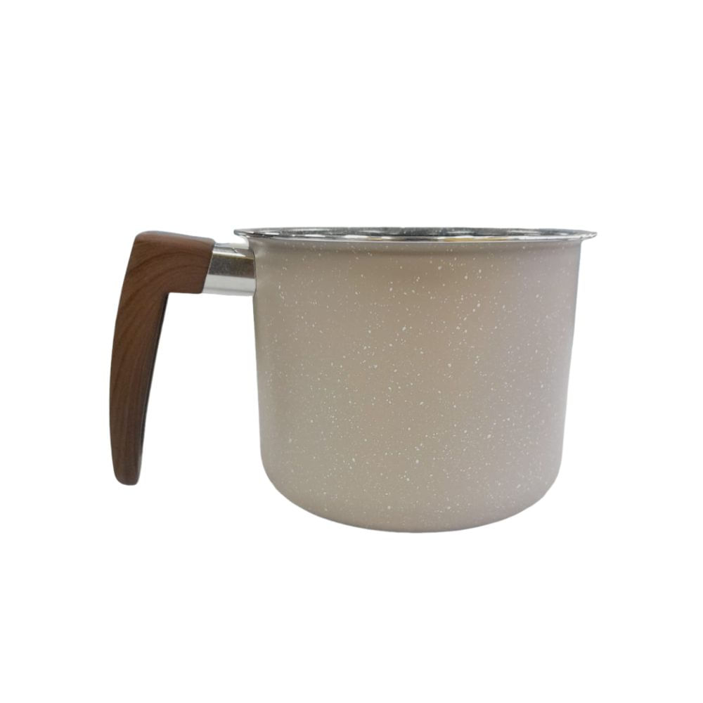 Nivalmix-Fervedor-Antiaderente-Matera-com-Inducao-Ø14cm-Vista-Home-2517495-1 Nivalmix-Fervedor-Antiaderente-Matera-com-Inducao-Ø14cm-Vista-Home-2517495-1