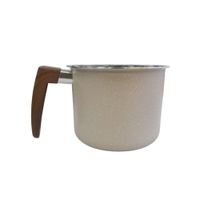 Nivalmix-Fervedor-Antiaderente-Matera-com-Inducao-Ø14cm-Vista-Home-2517495-1