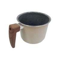 Nivalmix-Fervedor-Antiaderente-Matera-com-Inducao-Ø14cm-Vista-Home-2517495-2