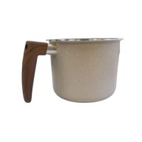 Nivalmix-Fervedor-Antiaderente-Matera-com-Inducao-Ø14cm-Vista-Home-2517495-3