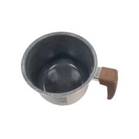 Nivalmix-Fervedor-Antiaderente-Matera-com-Inducao-Ø14cm-Vista-Home-2517495-4