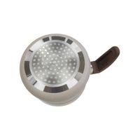 Nivalmix-Fervedor-Antiaderente-Matera-com-Inducao-Ø14cm-Vista-Home-2517495-5