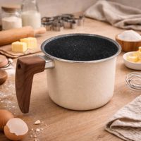 Nivalmix-Fervedor-Antiaderente-Matera-com-Inducao-Ø14cm-Vista-Home-2517495-6