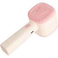 Nivalmix-Papa-Bolinhas-Recarregavel-Portatil-Rosa-N234511-5-Quanhe-2345115-2
