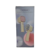 Nivalmix-Papa-Bolinhas-Recarregavel-Portatil-Rosa-N234511-5-Quanhe-2345115-5