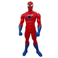 Nivalmix-Boneco-Herois-Da-Toys-Aracmiano-Articulado-265-Super-Toys-2010833-1