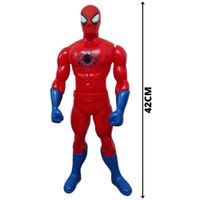 Nivalmix-Boneco-Herois-Da-Toys-Aracmiano-Articulado-265-Super-Toys-2010833-2
