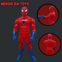 Nivalmix-Boneco-Herois-Da-Toys-Aracmiano-Articulado-265-Super-Toys-2010833-5