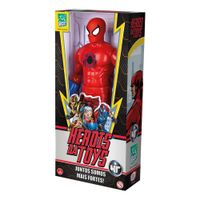 D_NQ_NP_2X_899357-MLB70460038977_072023-FResultado