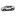 Nivalmix-Carrinho-em-Metal-Fiat-Fastback-Mini.-Prata-01-Mod.01-CKS-2522669-001