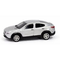 Nivalmix-Carrinho-em-Metal-Fiat-Fastback-Mini.-Prata-01-Mod.01-CKS-2522669-001